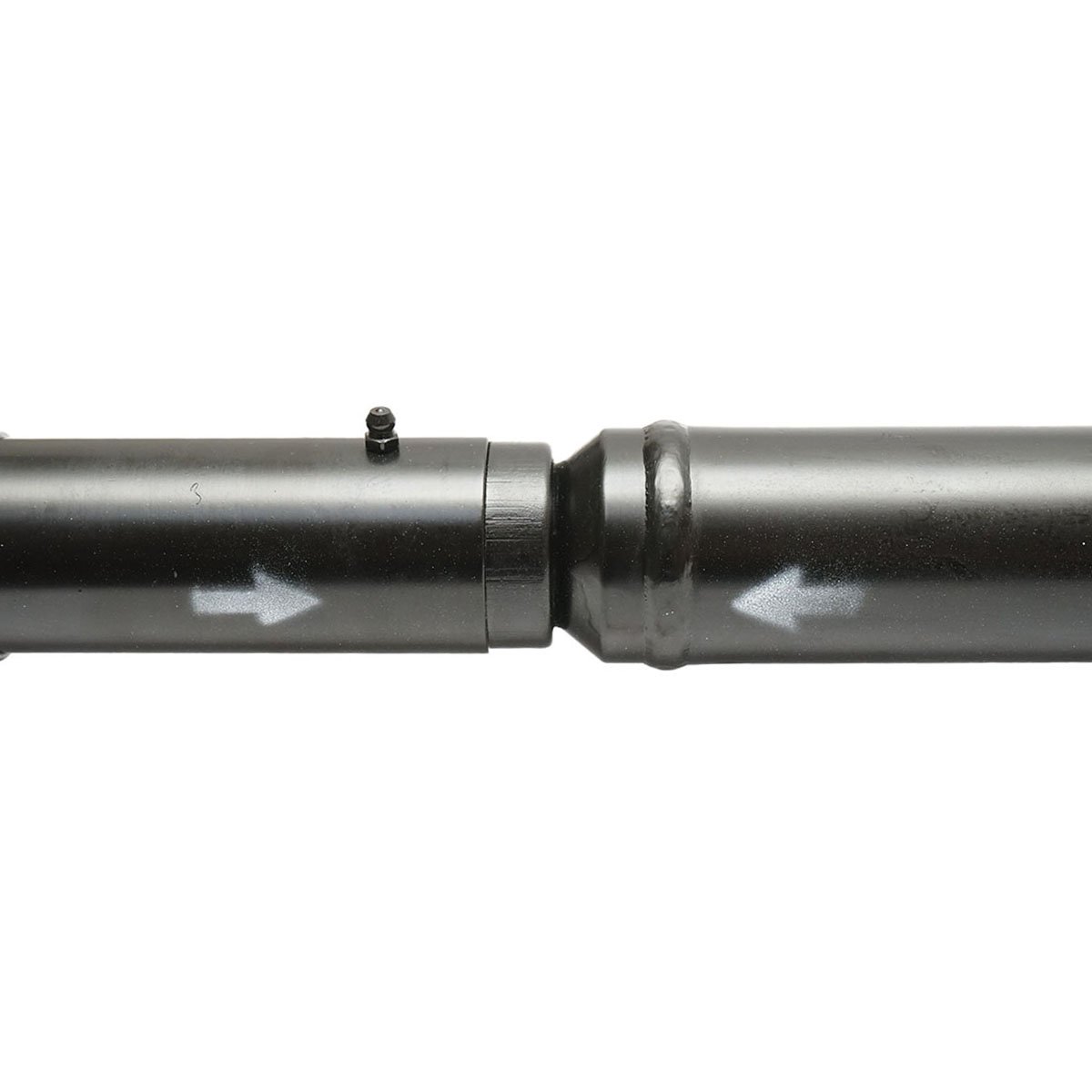 Cardan tractor U-651 lungime 115 cm